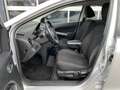 Mazda 2 1.5i GT-M 103PK 5-drs Cruise Trekhaak Grijs - thumbnail 48