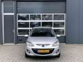 Mazda 2 1.5i GT-M 103PK 5-drs Cruise Trekhaak Grijs - thumbnail 35