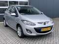 Mazda 2 1.5i GT-M 103PK 5-drs Cruise Trekhaak Grijs - thumbnail 34