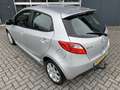 Mazda 2 1.5i GT-M 103PK 5-drs Cruise Trekhaak Grijs - thumbnail 4