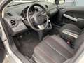 Mazda 2 1.5i GT-M 103PK 5-drs Cruise Trekhaak Grijs - thumbnail 8