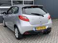 Mazda 2 1.5i GT-M 103PK 5-drs Cruise Trekhaak Grijs - thumbnail 27