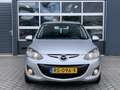 Mazda 2 1.5i GT-M 103PK 5-drs Cruise Trekhaak Grijs - thumbnail 33