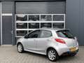 Mazda 2 1.5i GT-M 103PK 5-drs Cruise Trekhaak Grijs - thumbnail 3
