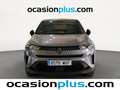 Renault Captur TCe Techno 67kW Grau - thumbnail 13