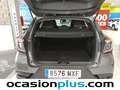 Renault Captur TCe Techno 67kW Grau - thumbnail 17