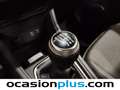 Renault Captur TCe Techno 67kW Grau - thumbnail 5