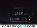 Renault Captur TCe Techno 67kW Grau - thumbnail 7