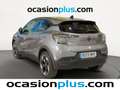 Renault Captur TCe Techno 67kW Grau - thumbnail 3