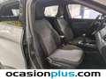 Renault Captur TCe Techno 67kW Grau - thumbnail 18