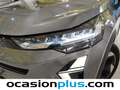 Renault Captur TCe Techno 67kW Grau - thumbnail 14