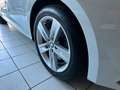 SEAT Leon FR//LED/GARANTIE/ALU/AUTOMATIK/I.HAND/ACC// Weiß - thumbnail 27