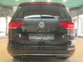 Volkswagen Touran 1.4 TSI Highline * Navi * Alcantara * Clim auto Noir - thumbnail 5
