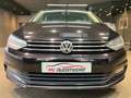 Volkswagen Touran 1.4 TSI Highline * Navi * Alcantara * Clim auto Negro - thumbnail 2