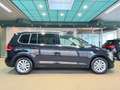 Volkswagen Touran 1.4 TSI Highline * Navi * Alcantara * Clim auto Black - thumbnail 7
