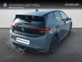 Volkswagen ID.3 145ch Pro 58 kWh Business Grijs - thumbnail 2