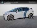 Volkswagen ID.3 145ch Pro 58 kWh Business Grijs - thumbnail 3