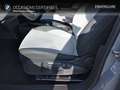 Volkswagen ID.3 145ch Pro 58 kWh Business Grijs - thumbnail 17