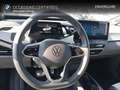 Volkswagen ID.3 145ch Pro 58 kWh Business Grijs - thumbnail 6