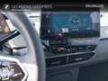 Volkswagen ID.3 145ch Pro 58 kWh Business Grijs - thumbnail 20