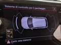 Volkswagen Tiguan 2.0 TDI SCR Life Argento - thumbnail 13