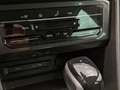 Volkswagen Tiguan 2.0 TDI SCR Life Argento - thumbnail 9