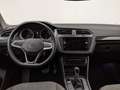 Volkswagen Tiguan 2.0 TDI SCR Life Argento - thumbnail 7