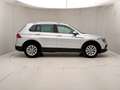 Volkswagen Tiguan 2.0 TDI SCR Life Argento - thumbnail 3