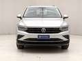 Volkswagen Tiguan 2.0 TDI SCR Life Argento - thumbnail 2