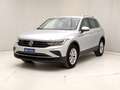 Volkswagen Tiguan 2.0 TDI SCR Life Argento - thumbnail 1