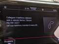 Volkswagen Tiguan 2.0 TDI SCR Life Argento - thumbnail 11