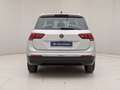 Volkswagen Tiguan 2.0 TDI SCR Life Argento - thumbnail 5
