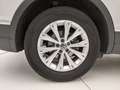 Volkswagen Tiguan 2.0 TDI SCR Life Argento - thumbnail 8