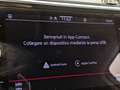 Volkswagen Tiguan 2.0 TDI SCR Life Argento - thumbnail 12