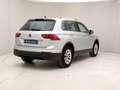 Volkswagen Tiguan 2.0 TDI SCR Life Argento - thumbnail 4