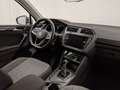 Volkswagen Tiguan 2.0 TDI SCR Life Argento - thumbnail 6