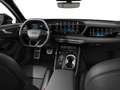 Audi A6 Avant edition one e-hybrid qu. S tr. Matrix Negro - thumbnail 8