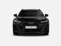 Audi A6 Avant edition one e-hybrid qu. S tr. Matrix Negro - thumbnail 4