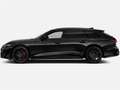 Audi A6 Avant edition one e-hybrid qu. S tr. Matrix Negro - thumbnail 3