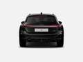 Audi A6 Avant edition one e-hybrid qu. S tr. Matrix Negro - thumbnail 6