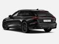 Audi A6 Avant edition one e-hybrid qu. S tr. Matrix Negro - thumbnail 5