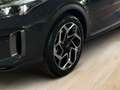 Kia XCeed 180 DCT GTL LEDER GLASDACH  Modelljahr 2026! Grau - thumbnail 7