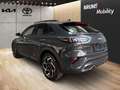 Kia XCeed 180 DCT GTL LEDER GLASDACH  Modelljahr 2026! Grau - thumbnail 5