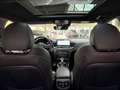 Kia XCeed 180 DCT GTL LEDER GLASDACH  Modelljahr 2026! Grau - thumbnail 15