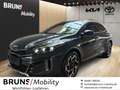 Kia XCeed 180 DCT GTL LEDER GLASDACH  Modelljahr 2026! Grau - thumbnail 1
