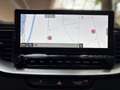 Kia XCeed 180 DCT GTL LEDER GLASDACH  Modelljahr 2026! Grau - thumbnail 10