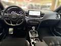 Kia XCeed 180 DCT GTL LEDER GLASDACH  Modelljahr 2026! Grau - thumbnail 11