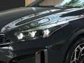 Kia XCeed 180 DCT GTL LEDER GLASDACH  Modelljahr 2026! Grau - thumbnail 6