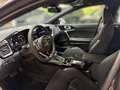 Kia XCeed 180 DCT GTL LEDER GLASDACH  Modelljahr 2026! Grau - thumbnail 8
