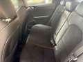 Kia XCeed 180 DCT GTL LEDER GLASDACH  Modelljahr 2026! Grau - thumbnail 12